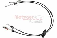 METZGER 3150305